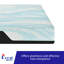 Matelas Roost Sleep Cool Cloud 12 pouces-102848138