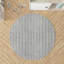 Tapis de jeu Chevron Block Kids-107391658