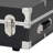 Walmsley Camp Trunk / Footlocker-28615844