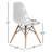 Jordan Side Chair-64209929-64209947