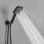 1 système de douche complet-101049554