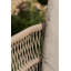 Aris Outdoor Lounge Chair