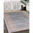 Asbed Oriental Indoor Rug-2113177623