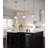 Vangorder 1 - Light Single Pendant-921507693