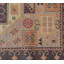 KAZAK 7 LIGHT BROWN-1014802354
