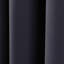 Rideau en polyester Phylique-690052846-690052837