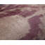 Coussin décoratif géométrique-93031621