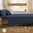 TOSMO Bamboo Viscose Sheets-108072843-108072850