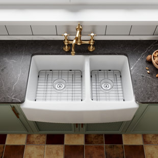 Why Laundry Room Sinks Just Make Sense - Sinkology