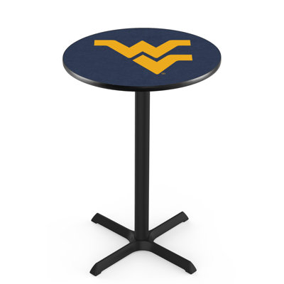 Table bistro NCAA