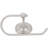 Metal Paper Towel Holder-1263335319