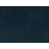 Lavish - Multi-Purpose Plain Velvet Upholstery Fabric By The Yard