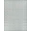 Pavilion Wool Geometric Area Rug in Denim-29004692