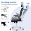 Task Chair-245881979