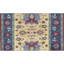 Shirvan One-of-a-Kind 5' X 6'4" Area Rug
