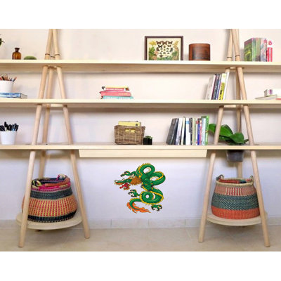 Wall Decal