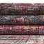 Tapis Langley Street® Gutshall-1490792182