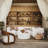 Tula Accent Chair