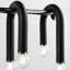 Rhea 14 - Light Kitchen Island Pendant-2018777145