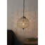 Barton 1 - Light Sphere Pendant-13461157