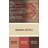 Oriental Indoor Rug-1203601432