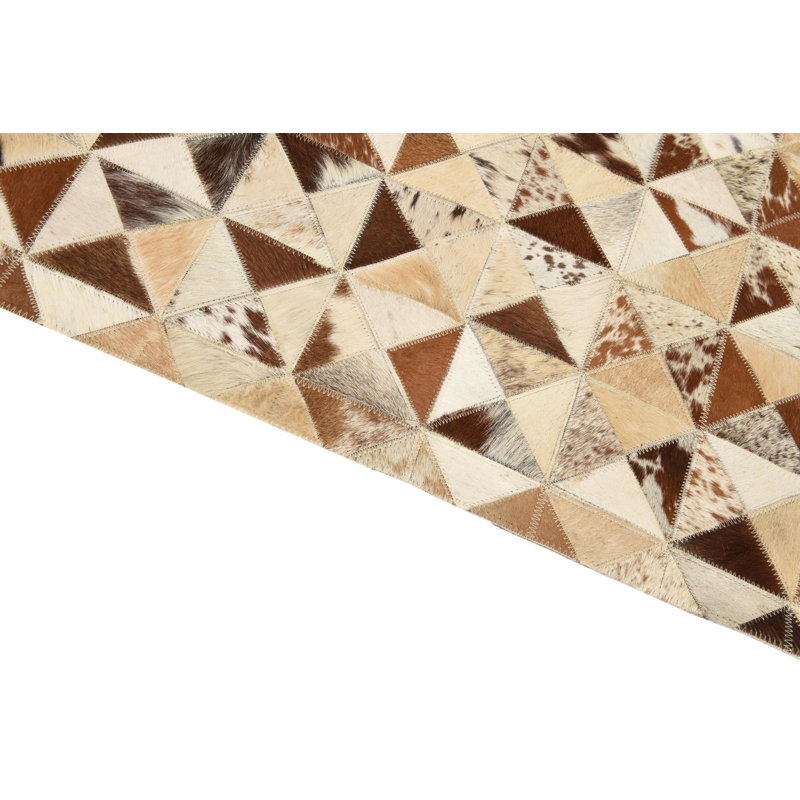 Ortega Brown Rug