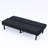 Upholstered Sofa Bed
