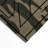 Spire Angles Indoor And Outdoor Area Rug-539978227