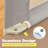 Side Rails-70764823
