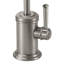 Davoli Single Handle Cold Water Dispenser-1586760881