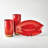 Rolo Vase-Sm-112236848-112236849