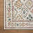 Rifle Paper Co. x Loloi Laurel Cream Area Rug-93809876