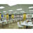 Square Flat Panel Ceiling Light-33328706-33328704-33328702
