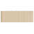 Beige is out of stock