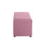 Weweantic Blanket Chest