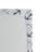 Microfiber Fitted Sheet-89084767-42100908