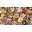 Wild Rose Dinner Plate-599211821