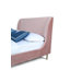 Lit plateforme tapissier Heather Mid-Century-2075428007-2075428006