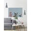 Wrapped Canvas Painting-34960235
