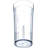 Bistro™ 16oz. Drinking Glass Set