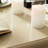 Lucella Ash Solid Wood Dining Table