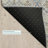 Machine Washable Indoor/Outdoor Chantille ACN2440 Traditional Rug-320625408-320625410
