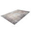 Rectangle Abstract Dhurrie-98418462