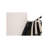 Windcrest Zeeba Upholstered Platform Storage Bed-97744322-97744323