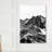 " Up The Mountain Snowy Mountains "-50589788-50589794