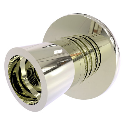 Supports de tringle de douche Goble