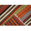 Tapis turc Kilim
