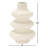 Decorative Vase-94283612-94283615