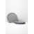 Gray is out of stock