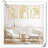 Wall Decor on Metal-1987307281